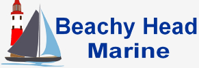 Beachy Head Marine